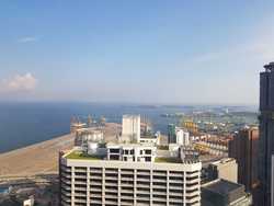 Wallich Residence At Tanjong Pagar Centre (D2), Apartment #179811512